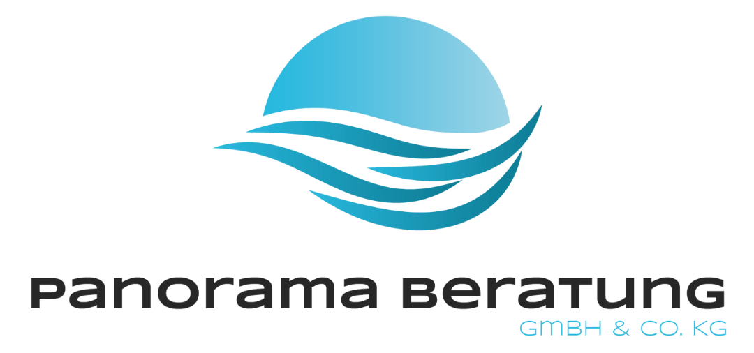 Zurück zur Startseite